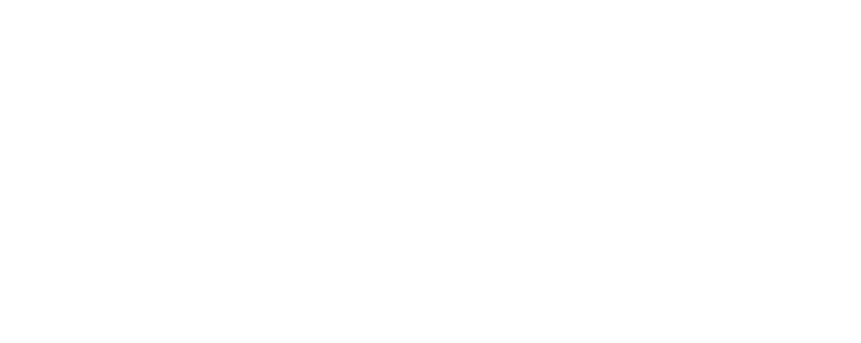 Elite Luxury News